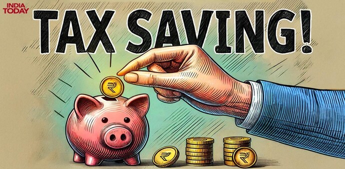 The NPS proves to be a significant advantage in tax savings under the New Tax Regime more than the Old Tax Regime. The NPS proves to be a significant advantage in tax savings under the New Tax Regime more than the Old Tax Regime.