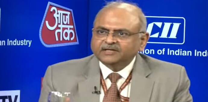 Addressing concerns about aggressive scrutiny by assessing officers, Agarwal emphasized the government's trust-based approach. Addressing concerns about aggressive scrutiny by assessing officers, Agarwal emphasized the government's trust-based approach.