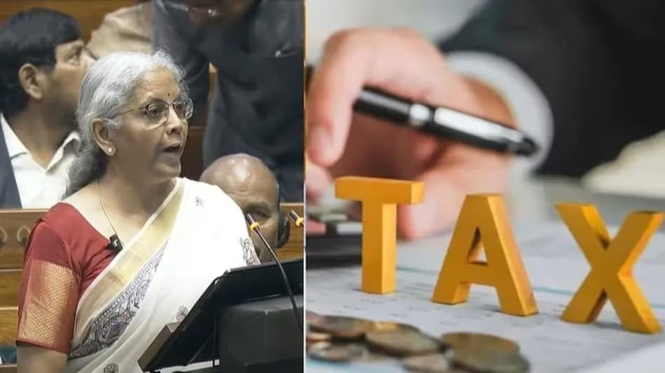 The marginal relief will not apply to income over Rs 12.75 lakh. The marginal relief will not apply to income over Rs 12.75 lakh.