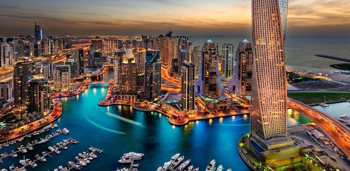 Despite the absence of individual income tax, Dubai has established a structured taxation system for businesses and specific sectors. Despite the absence of individual income tax, Dubai has established a structured taxation system for businesses and specific sectors.