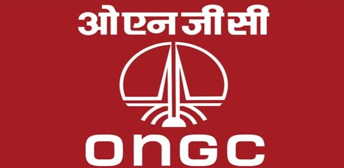 ONGC shares: MOFSL said ONGC is currently trading at 5.6 times consolidated FY26 EPS, below its one-year forward estimate. The long-term mean PE for ONGC stands at 6.8 times. ONGC shares: MOFSL said ONGC is currently trading at 5.6 times consolidated FY26 EPS, below its one-year forward estimate. The long-term mean PE for ONGC stands at 6.8 times.