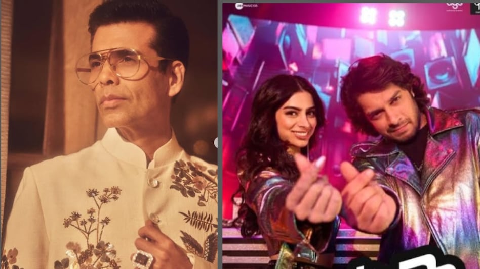 He expressed his admiration for the film, noting its captivating plot and strong performances from the cast. He expressed his admiration for the film, noting its captivating plot and strong performances from the cast.