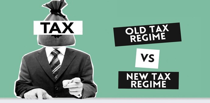 After Union Budget 2025, the zero tax ceiling has been increased from Rs 3 lakh to Rs 4 lakh. After Union Budget 2025, the zero tax ceiling has been increased from Rs 3 lakh to Rs 4 lakh.