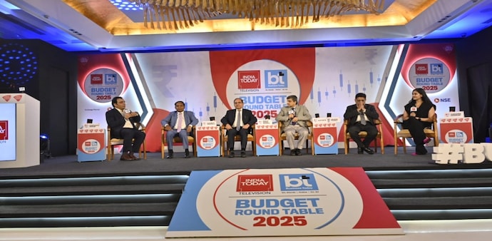 Experts said this rise in deposits is crucial for sustaining credit growth, which fuels business expansion and economic momentum. Experts said this rise in deposits is crucial for sustaining credit growth, which fuels business expansion and economic momentum.