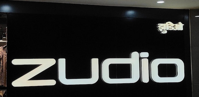 Trent stock: Goldman Sachs said Zudio has potential to gain market share with low competitive risk. Trent stock: Goldman Sachs said Zudio has potential to gain market share with low competitive risk.
