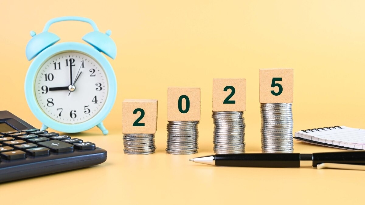 Aye Finance has long been focused on providing affordable credit to underserved small businesses, utilising technology for credit assessments and lending processes. Aye Finance has long been focused on providing affordable credit to underserved small businesses, utilising technology for credit assessments and lending processes.