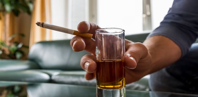 It’s crucial to be honest about your smoking or drinking habits during the application process. There should be no misrepresenting or withholding information about smoking or drinking. It’s crucial to be honest about your smoking or drinking habits during the application process. There should be no misrepresenting or withholding information about smoking or drinking.