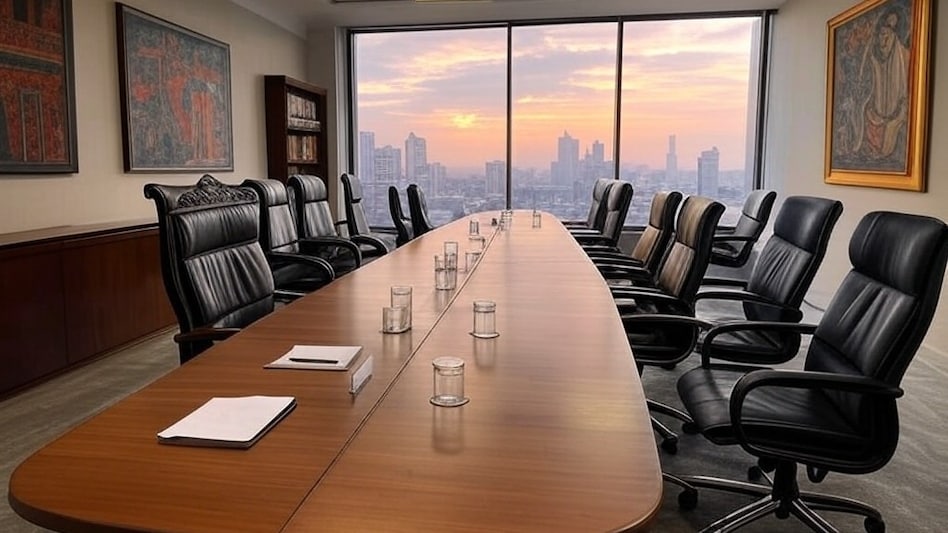 M&A transactions typically involve managing substantial volumes of personal data belonging to the target company. M&A transactions typically involve managing substantial volumes of personal data belonging to the target company.