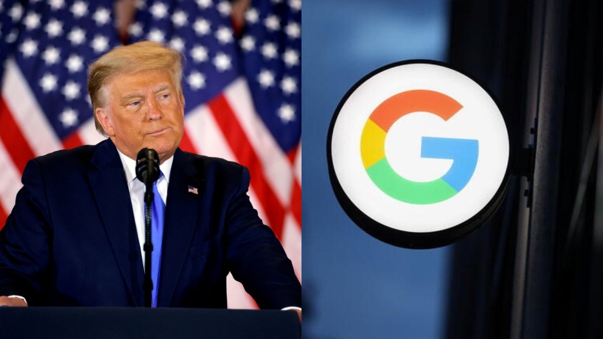 The development comes after US President Donald Trump's order on banning DEI initiatives came into effect. The development comes after US President Donald Trump's order on banning DEI initiatives came into effect.