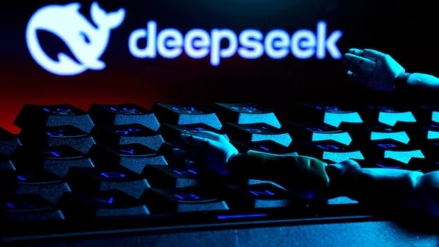South Korean ministries block China’s DeepSeek over security concerns; govt advises caution South Korea's information privacy watchdog plans to ask DeepSeek about how the personal information of users is managed.