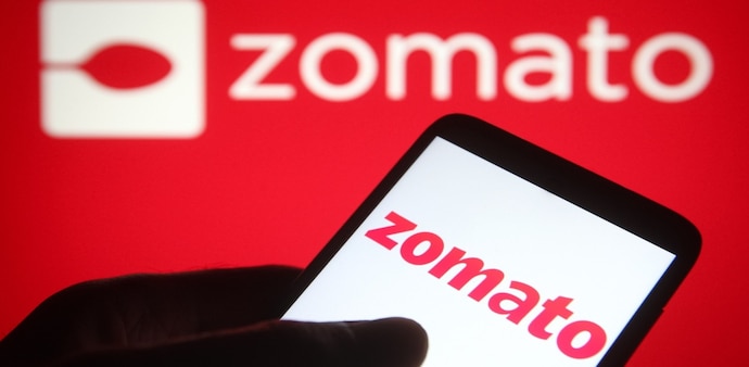 Zomato shares on Thursday settled 0.95 per cent down at Rs 229.05. Zomato shares on Thursday settled 0.95 per cent down at Rs 229.05.