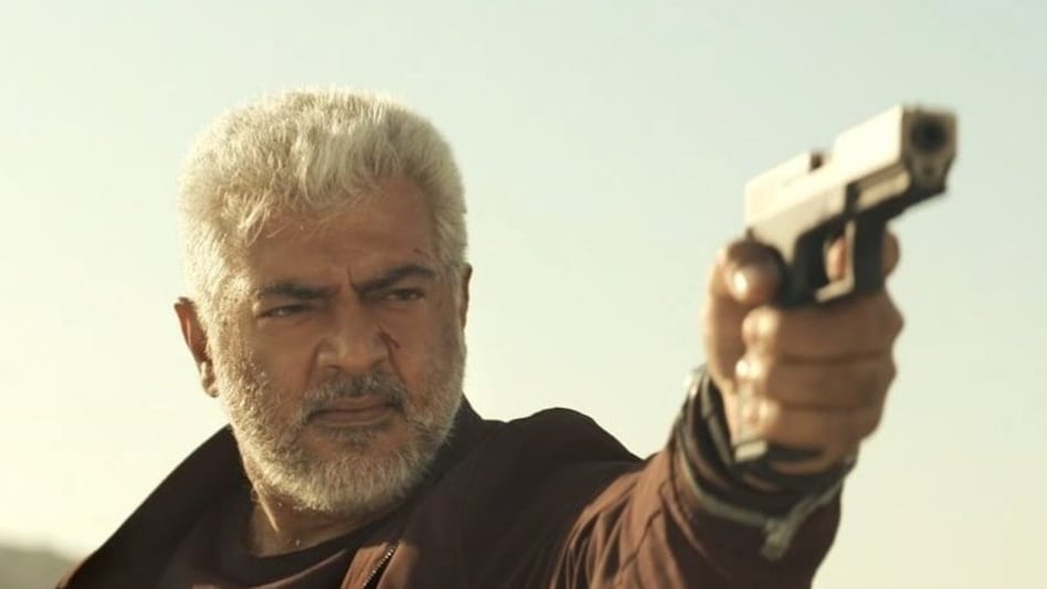 The film is likely to get a further boost in its India box office collection on its Friday as well as over its first weekend. The film is likely to get a further boost in its India box office collection on its Friday as well as over its first weekend.