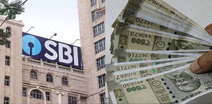 SBI expects net interest margin (NIM) to remain above 3 per cent. It has guided for overall deposit growth of 10 per cent YoY. SBI expects net interest margin (NIM) to remain above 3 per cent. It has guided for overall deposit growth of 10 per cent YoY.