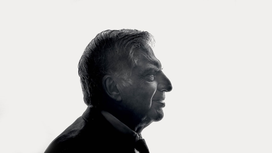As per the will, he is entitled to one-third of Tata’s residual estate, which includes bank deposits exceeding ₹350 crore and proceeds from auctioning personal belongings such as paintings and watches. As per the will, he is entitled to one-third of Tata’s residual estate, which includes bank deposits exceeding ₹350 crore and proceeds from auctioning personal belongings such as paintings and watches.