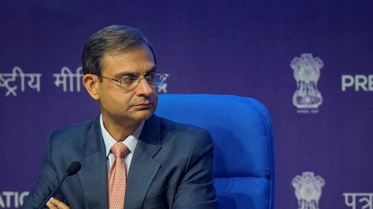 This was the first RBI monetary policy committee meeting with Sanjay Malhotra as the central bank governor. This was the first RBI monetary policy committee meeting with Sanjay Malhotra as the central bank governor.