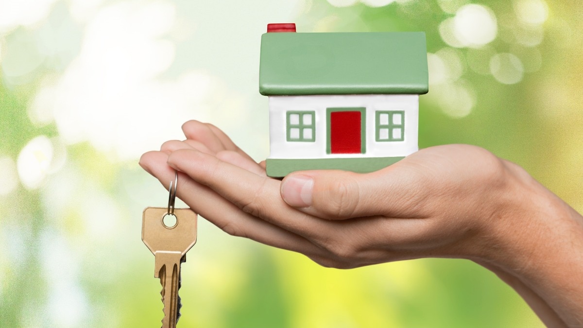 While the repo rate cut is a welcome move for borrowers and is expected to boost home loan demand, future rate reductions will depend on how inflation trends evolve. While the repo rate cut is a welcome move for borrowers and is expected to boost home loan demand, future rate reductions will depend on how inflation trends evolve.