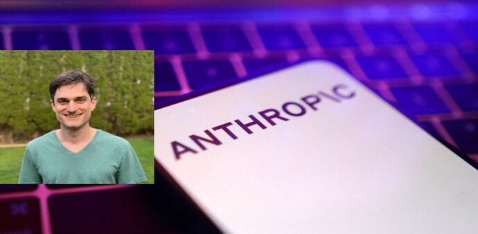 John Schulman exits Anthropic John Schulman exits Anthropic