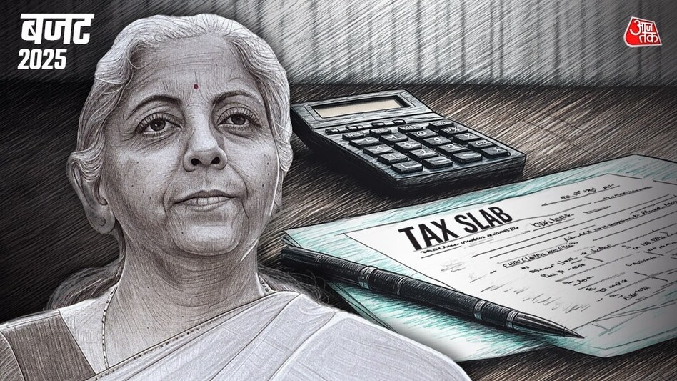 The bill will prioritise simplifying tax laws, minimising legal intricacies, and improving ease of compliance for taxpayers. The bill will prioritise simplifying tax laws, minimising legal intricacies, and improving ease of compliance for taxpayers.