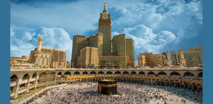 Under the revised rules, visitors from the affected nations can only apply for single-entry visas, valid for 30 days with a maximum stay of 30 days Under the revised rules, visitors from the affected nations can only apply for single-entry visas, valid for 30 days with a maximum stay of 30 days