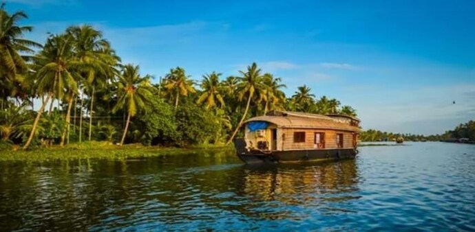The initiative aims to generate income for homeowners and enhance the state's tourism infrastructure The initiative aims to generate income for homeowners and enhance the state's tourism infrastructure
