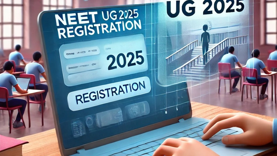 Aspiring medical students can edit their applications between March 9 and March 11. Aspiring medical students can edit their applications between March 9 and March 11.