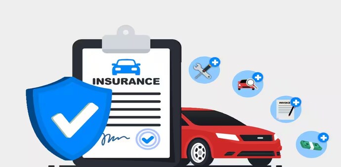 The policy shift is expected to attract investments and enhance technology transfers and competition, ultimately benefiting policyholders and deepening market penetration. The policy shift is expected to attract investments and enhance technology transfers and competition, ultimately benefiting policyholders and deepening market penetration.