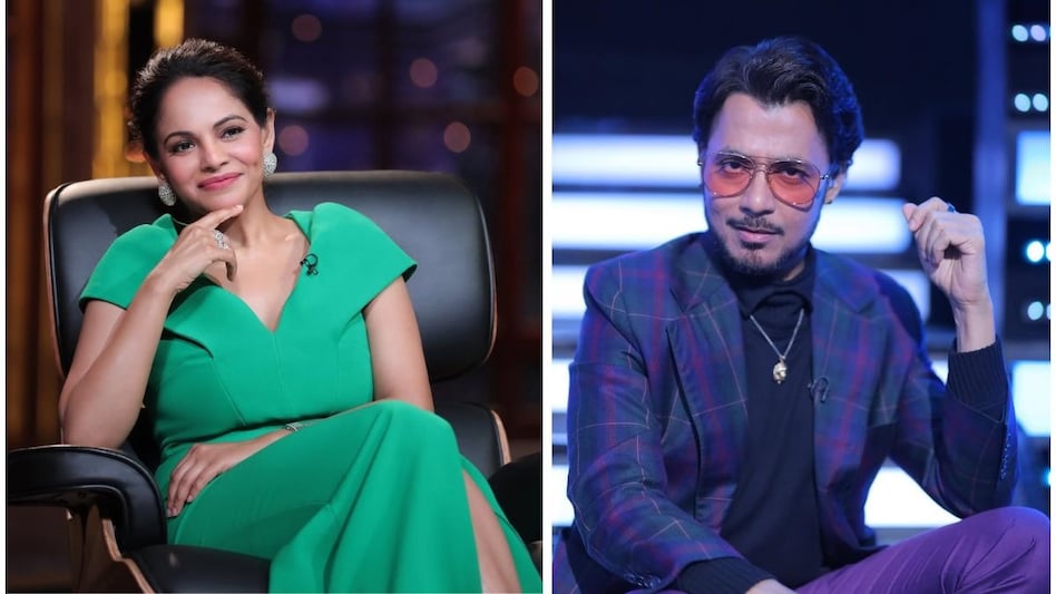 The founders admitted to burning over ₹6 crore—including ₹4 crore of their own funds and over ₹2 crore from friends and family—in five years. The founders admitted to burning over ₹6 crore—including ₹4 crore of their own funds and over ₹2 crore from friends and family—in five years.