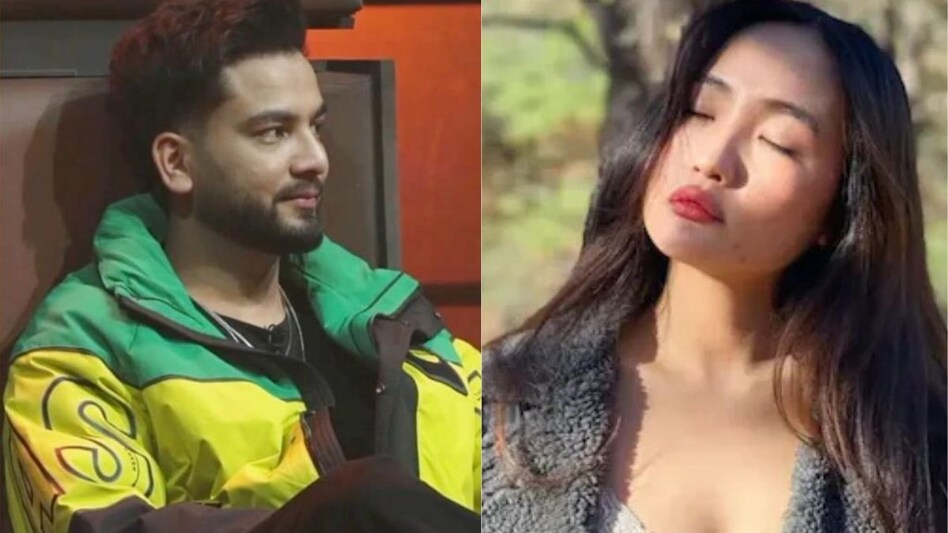 The remarks were met with immediate criticism online. Netizens called his words crude and disrespectful, with many expressing their disappointment in his behavior. The remarks were met with immediate criticism online. Netizens called his words crude and disrespectful, with many expressing their disappointment in his behavior.