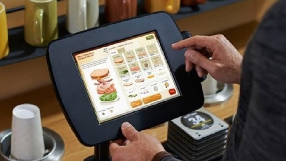 The post quickly gained traction, attracting a wave of reactions. The post quickly gained traction, attracting a wave of reactions.