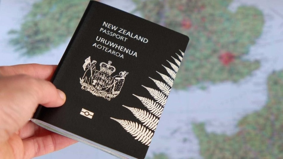 New Zealand’s move stands out as other nations phase out their golden visa programmes. New Zealand’s move stands out as other nations phase out their golden visa programmes.