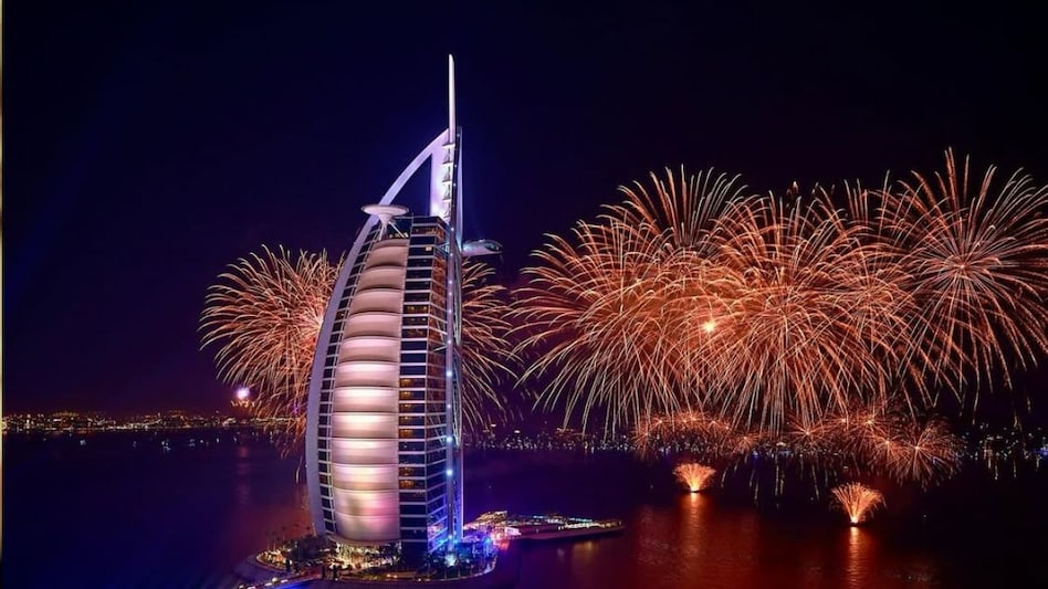 One commenter emphasized the lifestyle upgrade, saying, “If you’re not in tech, no Indian city compares to Dubai. One commenter emphasized the lifestyle upgrade, saying, “If you’re not in tech, no Indian city compares to Dubai.