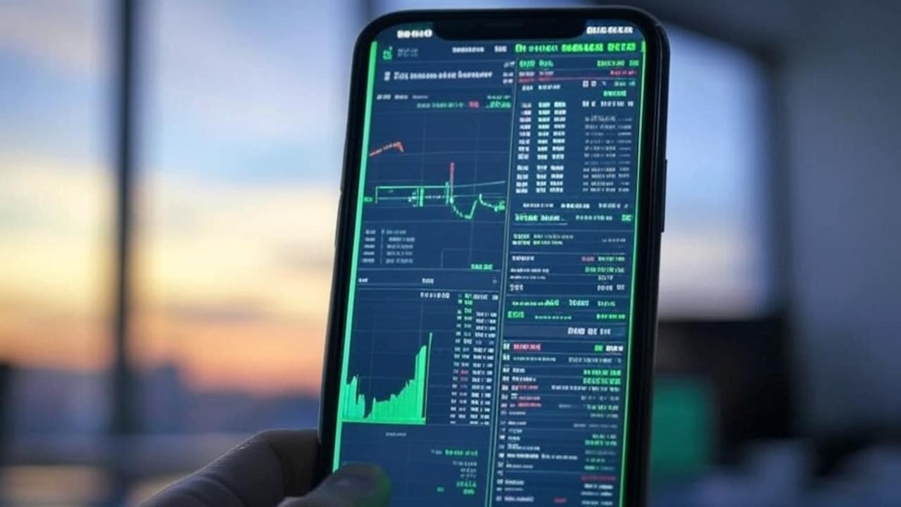 BHEL, Va Tech Wabag, BEL shares in focus today on order wins