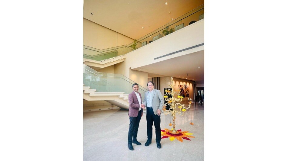 Whizlabs and Trainocate’s Global Expansion: Two Leading Ed-Tech Giants Join Hands for a Greater Learning Outcome