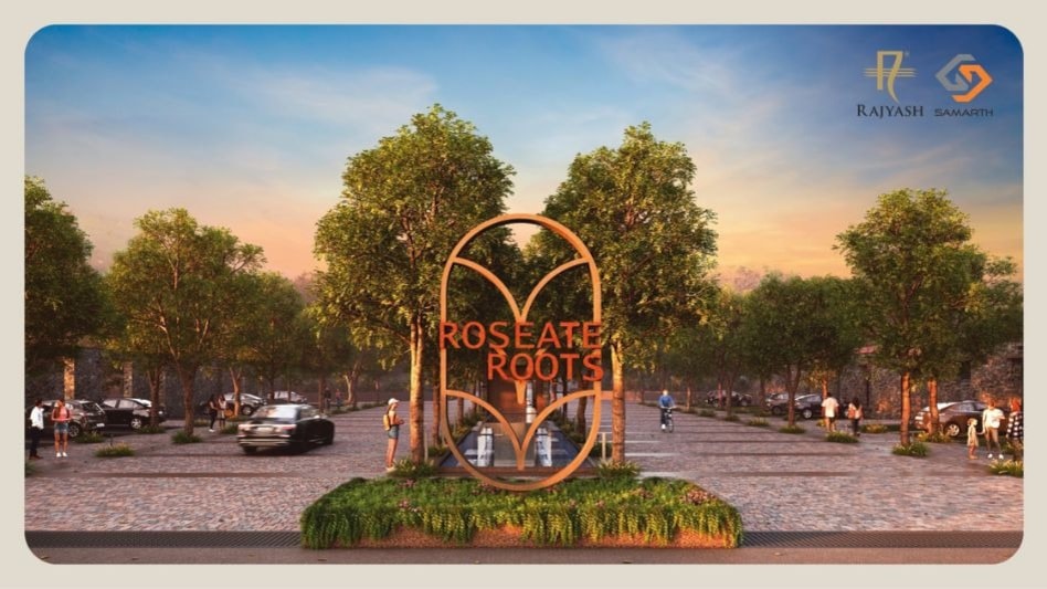 Sanand-Nalsarovar belt is now emerging as a development hotspot Sanand-Nalsarovar belt is now emerging as a development hotspot