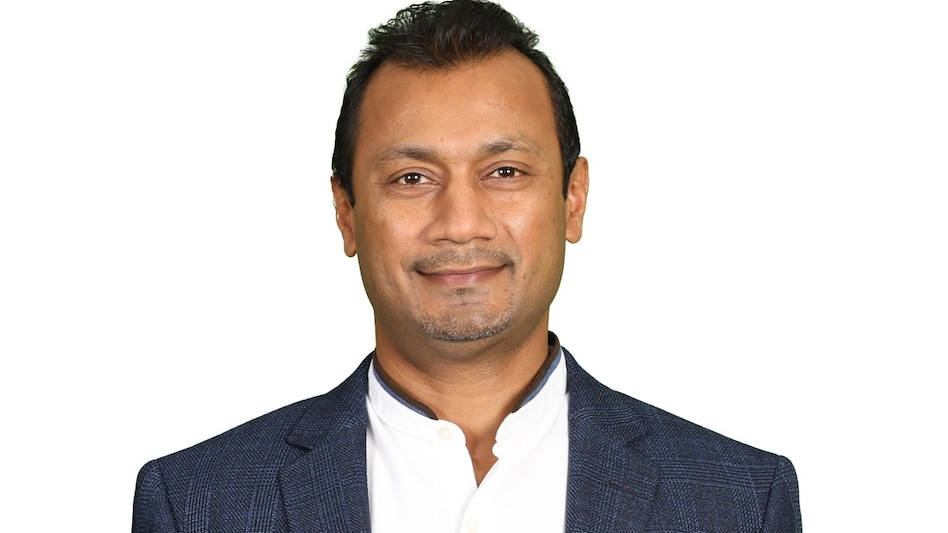 NEC's work in India cuts across several critical sectors NEC's work in India cuts across several critical sectors