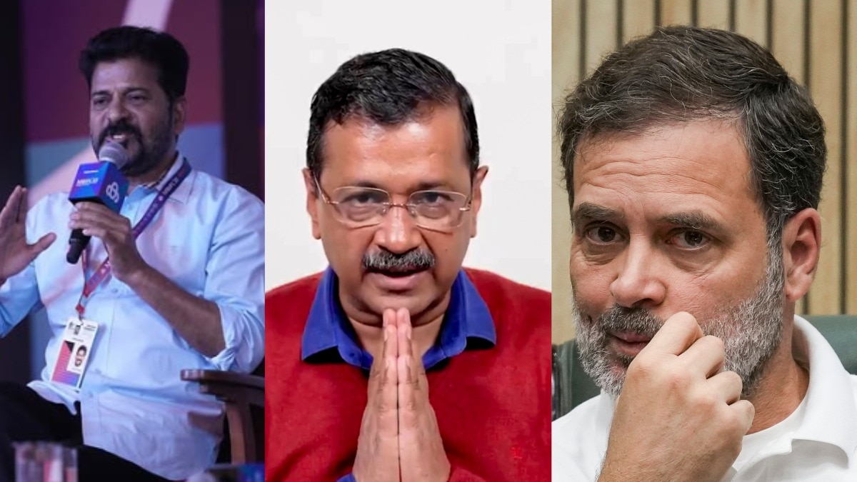 Reddy said that the INDI alliance partners will now have to go back to the drawing board Reddy said that the INDI alliance partners will now have to go back to the drawing board