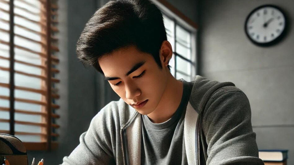 Class 12 board exams 2025: CBSE issues guidelines for private student practicals Class 12 board exams 2025: CBSE issues guidelines for private student practicals