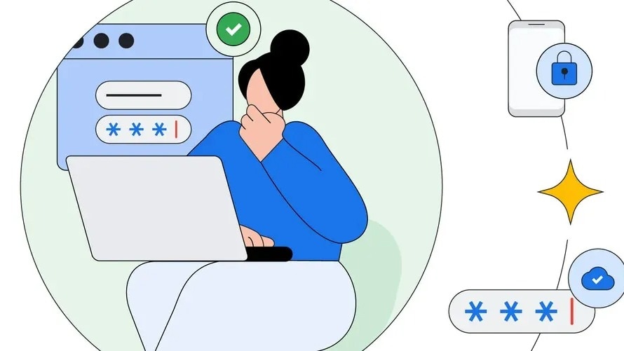 Safer Internet Day 2025 Safer Internet Day 2025