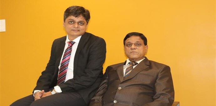 Docthub was started as a Doctor Recruitment Agency in Rajkot Docthub was started as a Doctor Recruitment Agency in Rajkot