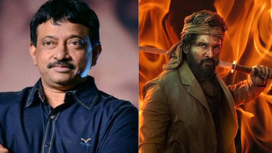 He also dropped a hint that the producer likes a guy with a 6-pack who is "super good-looking" as his hero. He also dropped a hint that the producer likes a guy with a 6-pack who is "super good-looking" as his hero.