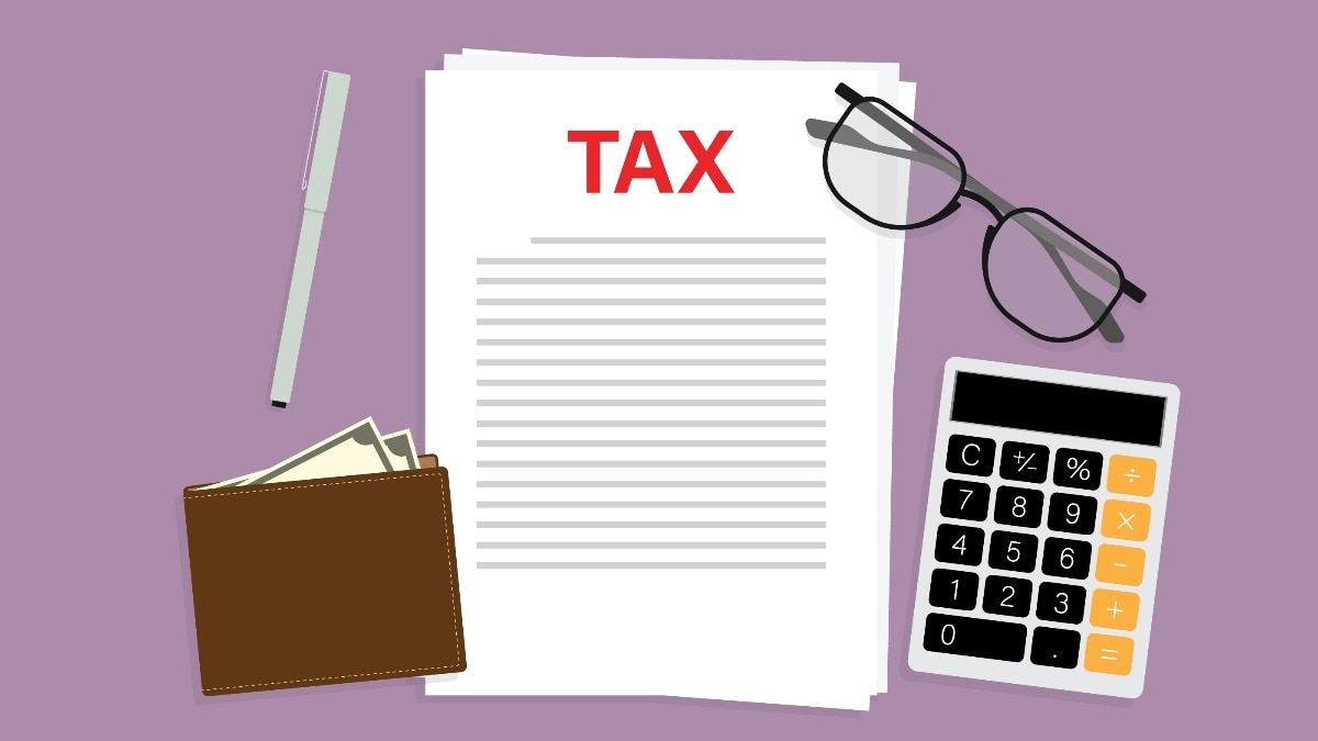 New Income Tax Act retains focus on simplification of language, removes obsolete provisions