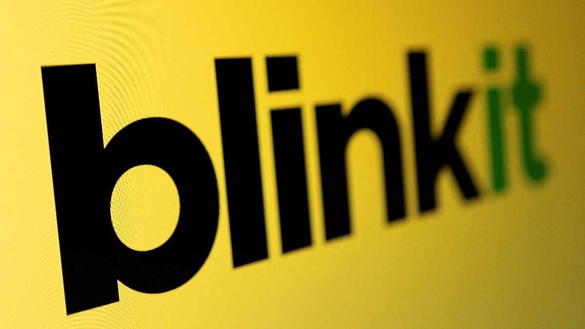 The move comes after Blinkit announced its expansion into electronics early last month The move comes after Blinkit announced its expansion into electronics early last month