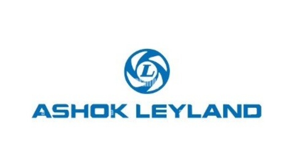 For the October to December quarter, Ashok Leyland, reported a 31% increase in consolidated net profit to Rs 820 crore as against Rs 609 crore in Q3FY24. For the October to December quarter, Ashok Leyland, reported a 31% increase in consolidated net profit to Rs 820 crore as against Rs 609 crore in Q3FY24.