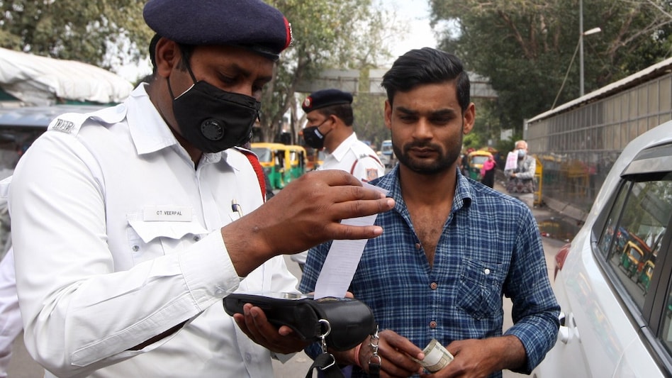 Noida Expressway New Rules Noida Expressway New Rules