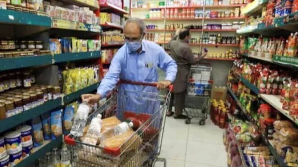 In the past two quarters, FMCG sales have been subdued even as rural demand has witnessed a gradual recovery, led by normal monsoons and a lower base. In the past two quarters, FMCG sales have been subdued even as rural demand has witnessed a gradual recovery, led by normal monsoons and a lower base.