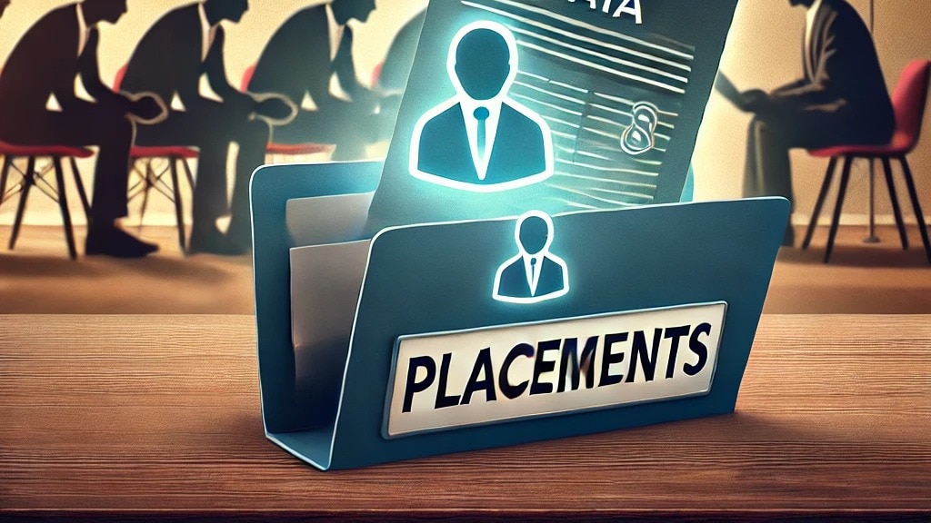 Complaint prompts IIT Bombay to halt category profiling in campus placements Complaint prompts IIT Bombay to halt category profiling in campus placements