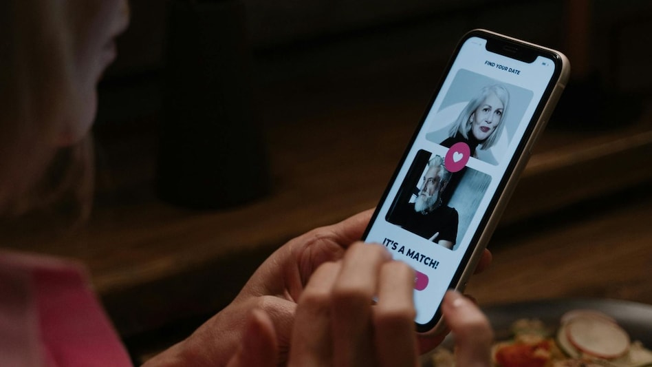 Love in the time of AI scams: McAfee warns of romance scams ahead of Valentine's Day Love in the time of AI scams: McAfee warns of romance scams ahead of Valentine's Day