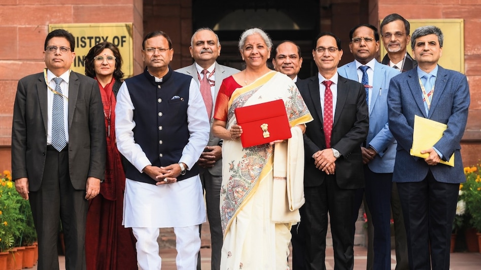 The proposed Income-Tax Bill 2025 aims to streamline the definition of many terms such as tax year, taxable incomes and others. The proposed Income-Tax Bill 2025 aims to streamline the definition of many terms such as tax year, taxable incomes and others.