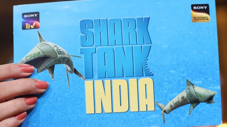 Ultimately, the Sharks offered Rs 10 lakh for 4% equity. Ultimately, the Sharks offered Rs 10 lakh for 4% equity.