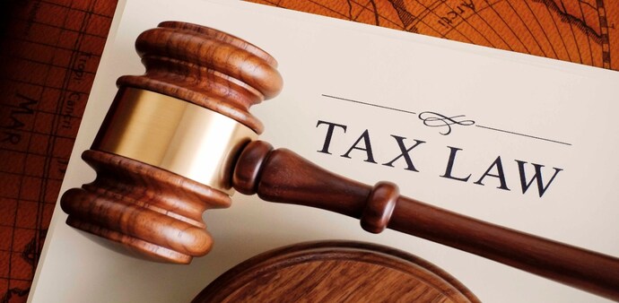 It has also expanded the definition of ‘undisclosed income’ for the purpose of search and seizure proceedings to include virtual digital assets. It has also expanded the definition of ‘undisclosed income’ for the purpose of search and seizure proceedings to include virtual digital assets.